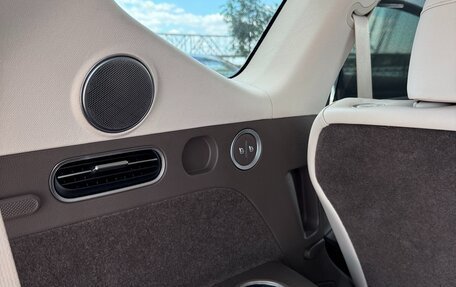 Genesis GV80 I, 2022 год, 5 790 000 рублей, 12 фотография