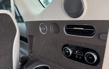 Genesis GV80 I, 2022 год, 5 790 000 рублей, 13 фотография