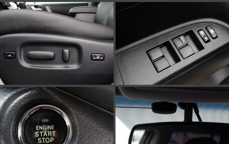 Toyota Highlander III, 2011 год, 1 699 000 рублей, 18 фотография