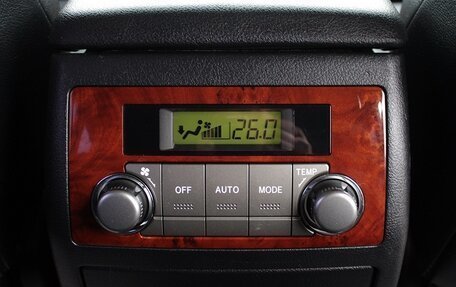 Toyota Highlander III, 2011 год, 1 699 000 рублей, 12 фотография