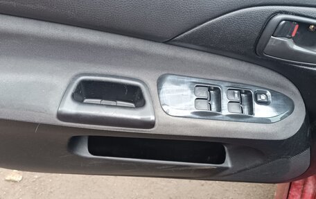 Mitsubishi Lancer IX, 2005 год, 500 000 рублей, 5 фотография