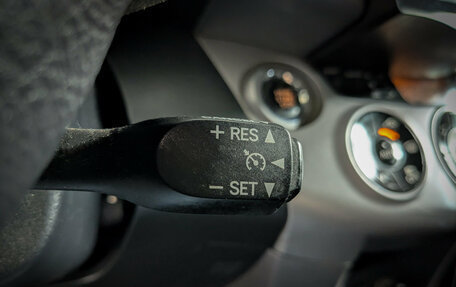 Toyota RAV4, 2007 год, 1 324 900 рублей, 16 фотография