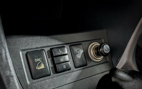 Toyota RAV4, 2007 год, 1 324 900 рублей, 12 фотография