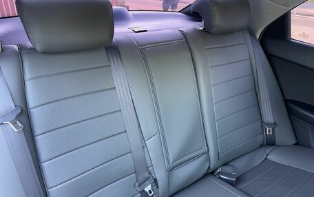 KIA Cerato III, 2012 год, 829 000 рублей, 11 фотография