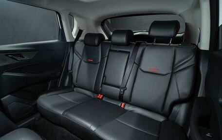 Changan CS35 Plus, 2025 год, 2 839 900 рублей, 5 фотография