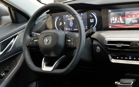 Changan CS35 Plus, 2025 год, 2 839 900 рублей, 8 фотография
