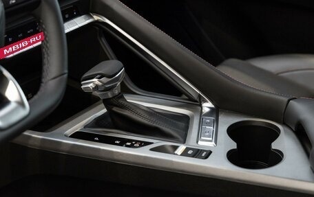 Changan CS35 Plus, 2025 год, 2 839 900 рублей, 3 фотография