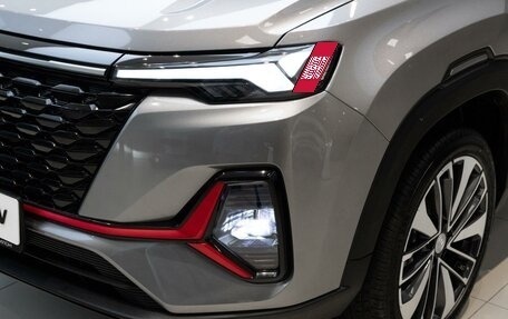 Changan CS35 Plus, 2025 год, 2 839 900 рублей, 10 фотография