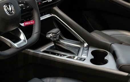 Changan CS35 Plus, 2025 год, 2 839 900 рублей, 4 фотография