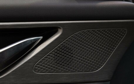 Changan CS35 Plus, 2025 год, 2 839 900 рублей, 16 фотография