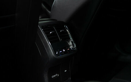 Skoda Octavia IV, 2020 год, 2 490 000 рублей, 20 фотография