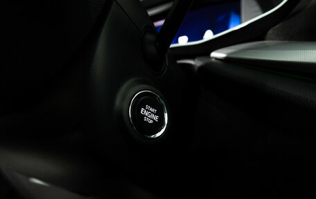 Skoda Octavia IV, 2020 год, 2 490 000 рублей, 22 фотография