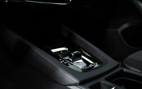 Skoda Octavia IV, 2020 год, 2 490 000 рублей, 21 фотография