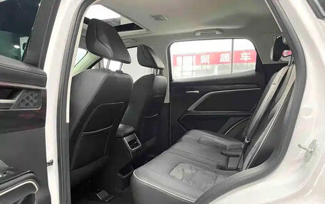 Haval H6, 2022 год, 1 330 000 рублей, 9 фотография