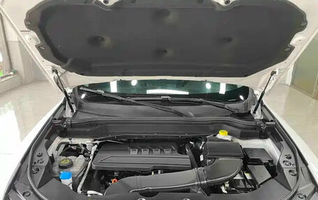 Haval H6, 2022 год, 1 330 000 рублей, 11 фотография