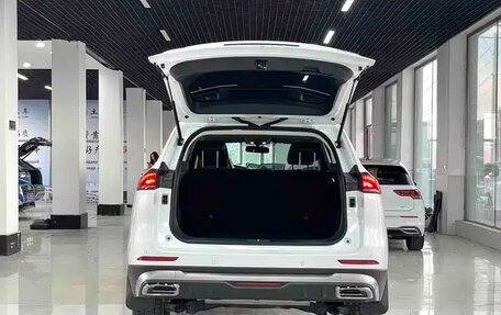 Haval H6, 2022 год, 1 330 000 рублей, 12 фотография