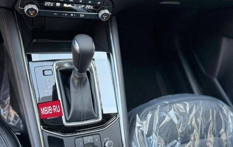 Mazda CX-5 II, 2026 год, 4 700 000 рублей, 9 фотография