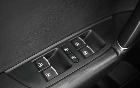 Volkswagen Touareg III, 2015 год, 2 596 100 рублей, 26 фотография