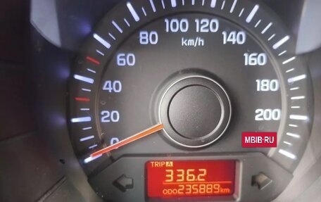 KIA Rio III рестайлинг, 2014 год, 630 000 рублей, 5 фотография