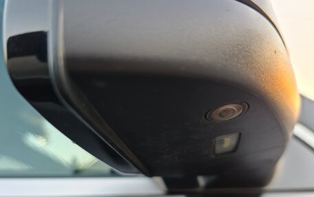 Mercedes-Benz GL-Класс, 2013 год, 2 590 000 рублей, 12 фотография