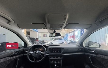 Volkswagen Tharu, 2022 год, 2 060 600 рублей, 18 фотография
