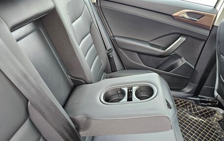 Volkswagen Tharu, 2022 год, 2 100 600 рублей, 32 фотография