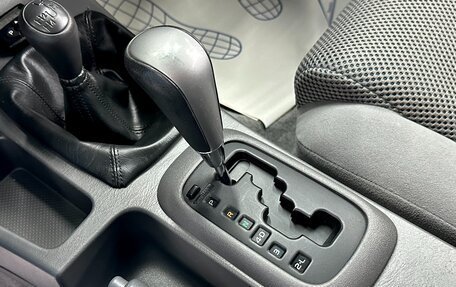 Toyota Hilux VII, 2012 год, 2 369 000 рублей, 22 фотография