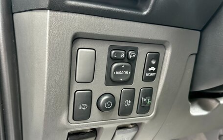 Toyota Hilux VII, 2012 год, 2 369 000 рублей, 24 фотография