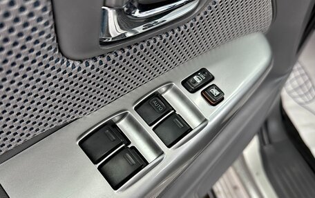 Toyota Hilux VII, 2012 год, 2 369 000 рублей, 28 фотография