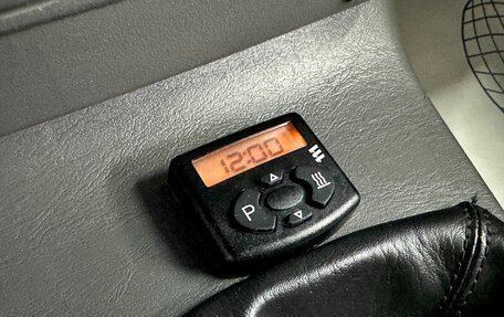 Toyota Hilux VII, 2012 год, 2 369 000 рублей, 29 фотография