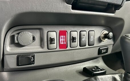 Toyota Hilux VII, 2012 год, 2 369 000 рублей, 25 фотография