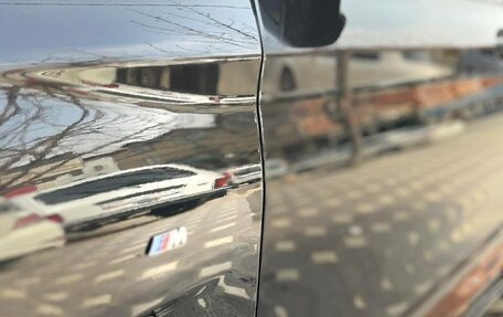 BMW X3, 2018 год, 3 350 000 рублей, 8 фотография