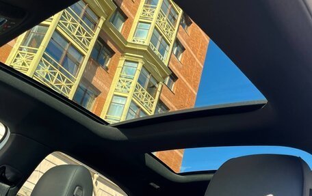 Mercedes-Benz A-Класс, 2022 год, 1 800 000 рублей, 21 фотография