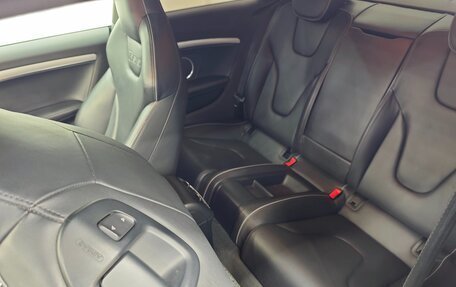 Audi RS 5, 2013 год, 4 300 000 рублей, 8 фотография