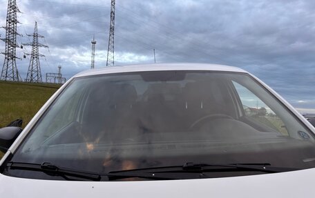 Volkswagen Polo VI (EU Market), 2012 год, 479 000 рублей, 10 фотография