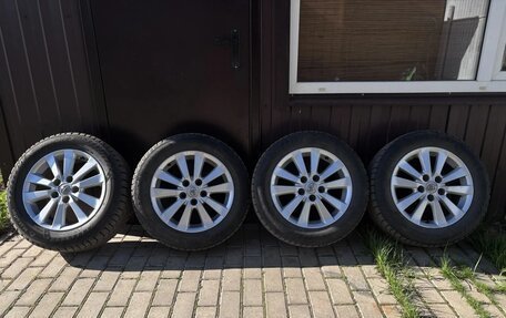Toyota Corolla, 2008 год, 600 000 рублей, 34 фотография