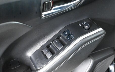 Toyota Highlander, 2021 год, 4 790 000 рублей, 14 фотография