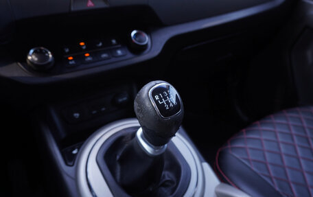 KIA Sportage III, 2015 год, 1 456 000 рублей, 16 фотография