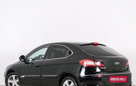 Chery M11 (A3), 2013 год, 629 000 рублей, 5 фотография