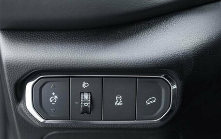 Haval Jolion, 2026 год, 2 649 000 рублей, 36 фотография