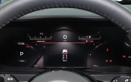 Nissan Pathfinder, 2026 год, 5 228 000 рублей, 13 фотография