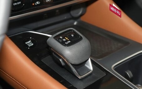 Nissan Pathfinder, 2026 год, 5 228 000 рублей, 15 фотография