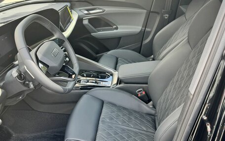 Audi Q5, 2026 год, 6 550 000 рублей, 10 фотография