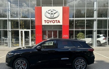 Audi Q5, 2026 год, 6 550 000 рублей, 8 фотография