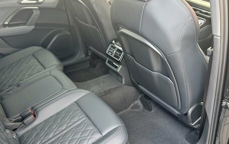 Audi Q5, 2026 год, 6 550 000 рублей, 12 фотография