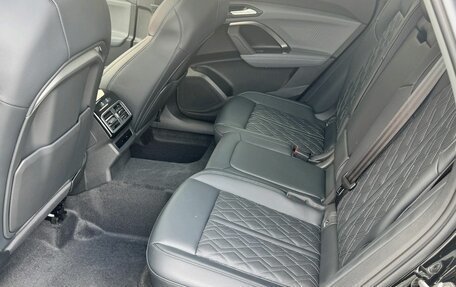 Audi Q5, 2026 год, 6 550 000 рублей, 13 фотография