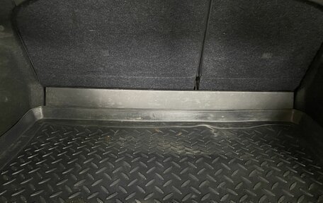 Chevrolet Aveo III, 2008 год, 320 000 рублей, 29 фотография