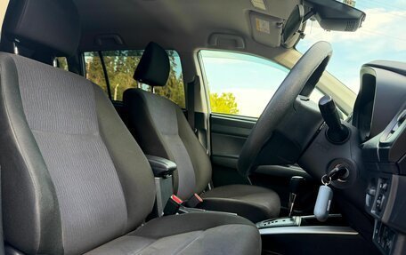 Toyota Corolla, 2019 год, 1 529 000 рублей, 15 фотография