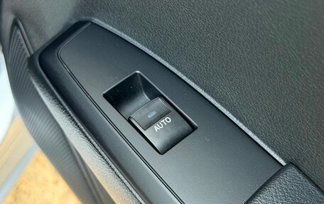 Toyota Corolla, 2019 год, 1 529 000 рублей, 17 фотография