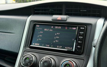 Toyota Corolla, 2019 год, 1 529 000 рублей, 20 фотография